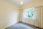 201 The Terrace, Ashhurst, Ashhurst - Carousel 17
