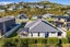 191 Navigation Drive, Whitby, Porirua - Carousel 36