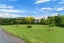 121B Mangawhai Heads Road, Mangawhai Heads, Mangawhai - Carousel 16