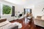 63 Buckley Road, Epsom, Auckland - Carousel 3