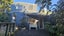 45A Wallace Place, Westown, New Plymouth - Carousel 20
