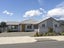 36 Borck Avenue, Appleby, Richmond - Carousel 1