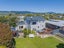 35 Callender Terrace, Paraparaumu Beach, Paraparaumu - Carousel 4