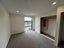 27 Karikari Crescent, Takanini, Auckland - Carousel 21
