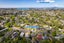 39 Easton Park Parade, Glenfield, Auckland - Carousel 19