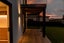 3 Seymour Street, Gore, Gore - Carousel 19