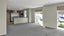 25 Arion Road, Takanini, Auckland - Carousel 4