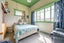 12A/12 Campbell Street, Maori Hill, Timaru - Carousel 14