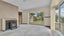 48 Cranbrook Avenue, Burnside, Christchurch - Carousel 3