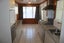 38 Erima Avenue, Point England, Auckland - Carousel 5
