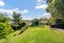 12 Transom Close, Whitby, Porirua - Carousel 27