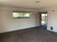 50 Kimberley Street, Casebrook, Christchurch - Carousel 8