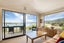 20 Anarewa Crescent, Kaiteriteri - Carousel 5