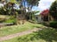 6 Highland Crescent, Wadestown, Wellington - Carousel 16