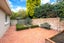 32 Belgrave Crescent, Kaikorai, Dunedin - Carousel 17