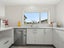 557 Hereford Street, Linwood, Christchurch - Carousel 12