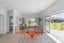 107 Taupata Way, Matarangi - Carousel 6
