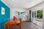 104 Lake Terrace Road, Burwood, Christchurch - Carousel 3