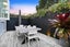 175 Landscape Road, Mount Eden, Auckland - Carousel 3