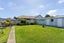 2/548 Cranford Street, Papanui, Christchurch - Carousel 15