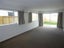 38 Tennille Street, Flagstaff, Hamilton - Carousel 4