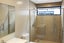 77 The Runway, Wigram, Christchurch - Carousel 8