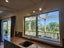 12 Inkster Street, Birkenhead, Auckland - Carousel 5