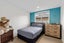 35 Teal Place, Pyes Pa, Tauranga - Carousel 11