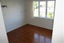 123 Aotea Street, Orakei, Auckland - Carousel 8