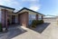 84 Kaiwara Street, Hoon Hay, Christchurch - Carousel 21