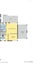 3 James Tyler Crescent, Lynfield, Auckland - Carousel 7