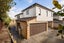 1278C New North Road, Avondale, Auckland - Carousel 29