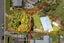 37 Sunnyfield Crescent, Glenfield, Auckland - Carousel 11