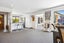 68 Bella Rosa Drive, Hei Hei, Christchurch - Carousel 3