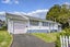 123 Paramount Parade, Tikipunga, Whangarei - Carousel 1