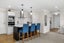 70 Awataha Crescent, Pyes Pa, Tauranga - Carousel 9
