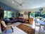29 Haile Lane, Pohara - Carousel 7