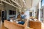 120 Myross Road, Myross Bush - Carousel 6