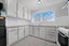 1/2 Arthur Road, Hillpark, Auckland - Carousel 10