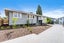 24 Hayman Place, Beach Haven, Auckland - Carousel 13