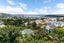 10 Bruce Avenue, Brooklyn, Wellington - Carousel 16