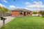 42 Attlee Crescent, Bryndwr, Christchurch City, Canterbury - Carousel 16