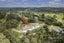 43 John Brian Drive, Albany - Carousel 2