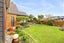 124 Beach Road, Te Atatu Peninsula, Auckland - Carousel 17