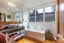 16 La Trobe Track, Karekare, New Lynn - Carousel 25