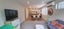 19 Friesian Close, Jacks Point, Queenstown - Carousel 3