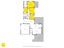 11 Donzella Place, Conifer Grove, Takanini - Carousel 9