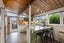 9 Montgomery Terrace, Hokowhitu, Palmerston North - Carousel 6