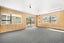 2/52 Stredwick Drive, Torbay, Auckland - Carousel 14