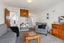 66A Fourteenth Avenue, Tauranga South, Tauranga - Carousel 6